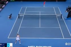 韩国体操队大放异彩，瞄准冠军宝座的简单介绍