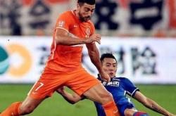 上海申鑫将在主场迎战大连一方，谁能率先打破僵局取得领先？的简单介绍