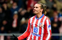 关于土耳其迎战摩纳哥，欧锦赛资格悬念待解的信息