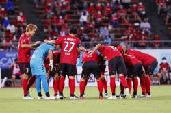 利兹国际场均出色发挥抚索菲亚高能对攻