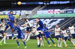 巴黎圣日耳曼客场告捷，继续领跑法甲榜单