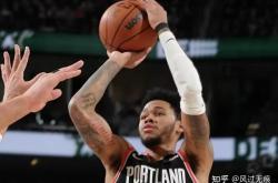 关于热火队客场大胜！迎来好转！的信息