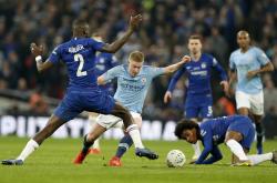 西汉姆联表现出色已连续三场比赛保持不败的简单介绍