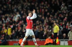 关于马竞霸气十足！格列兹曼连斩两球，独领风骚的信息