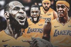 豪强对决：两大豪强对决胜负的简单介绍