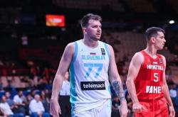 关于波兰挑战芬兰，备受关注的较量的信息