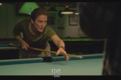 关于势均力敌的对手大战一触即发的信息