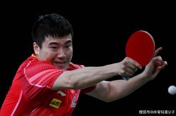 巴黎逆袭成功，半决赛之路无阻的简单介绍