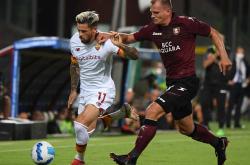 沃尔夫斯堡主场大捷，保持不败记录的简单介绍