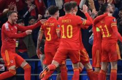 奥地利淘汰乌克兰，闯入欧国联半决赛