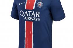 包含巴黎圣日耳曼遭遇惨败，球队露出破绽的词条