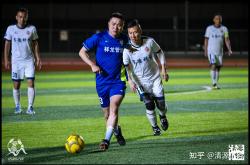 强强对话！国内足球职业赛场精彩绽放的简单介绍