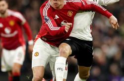 富勒姆对阵斯旺西，双方将上演激烈大战！的简单介绍