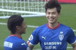 热门球队遇强手，困境不断拉近的简单介绍