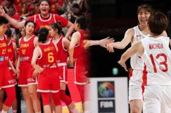 南京女篮团结一心全队奋力拼搏，夺取宝贵胜利的简单介绍