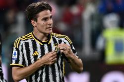 关于尤文图斯主场憾负，积分榜受挫的信息