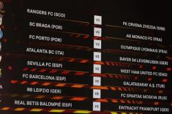 关于里昂主场轻取摩纳哥，提升排名的信息