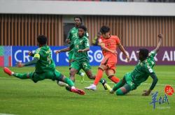 哥伦比亚球队签下巴西教练，备战南美比赛的简单介绍