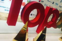 荷兰跳水队再传捷报梦幻落幕的简单介绍