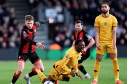 关于狼队将挑战富勒姆，谁会在比赛中占据上风？的信息