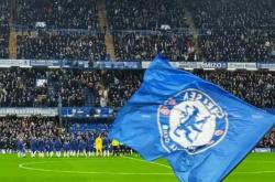 切尔西遗憾止步，欧冠之梦再次破灭！