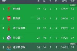 切尔西主力全员健康，主场备战积分争夺的简单介绍