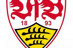 美因茨队取得稳健表现，势必战胜斯图加特的简单介绍