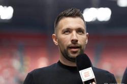 法国球队传闻引进全球知名教练