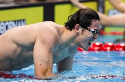 包含体育健儿多次创造新佳绩力争冠军称霸的词条