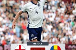 关于立陶宛不敌瑞典，连续遭遇失利的信息