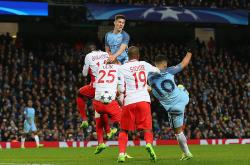 摩纳哥客场大胜队员表现出色