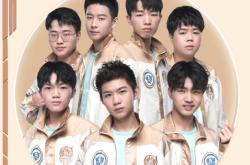 战队锐意进取，无惧强劲对手