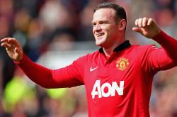 里尔主场绝杀沙尔克，晋级联赛