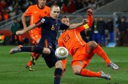 罗马尼亚主场击败奥地利，欧洲国家联赛晋级希望犹存的简单介绍