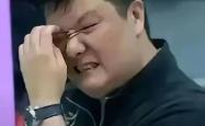 江苏队主力伤愈复出，轻松击败辽宁队的简单介绍