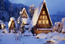 沃尔夫斯堡客场战胜弗赖堡，取得宝贵三分