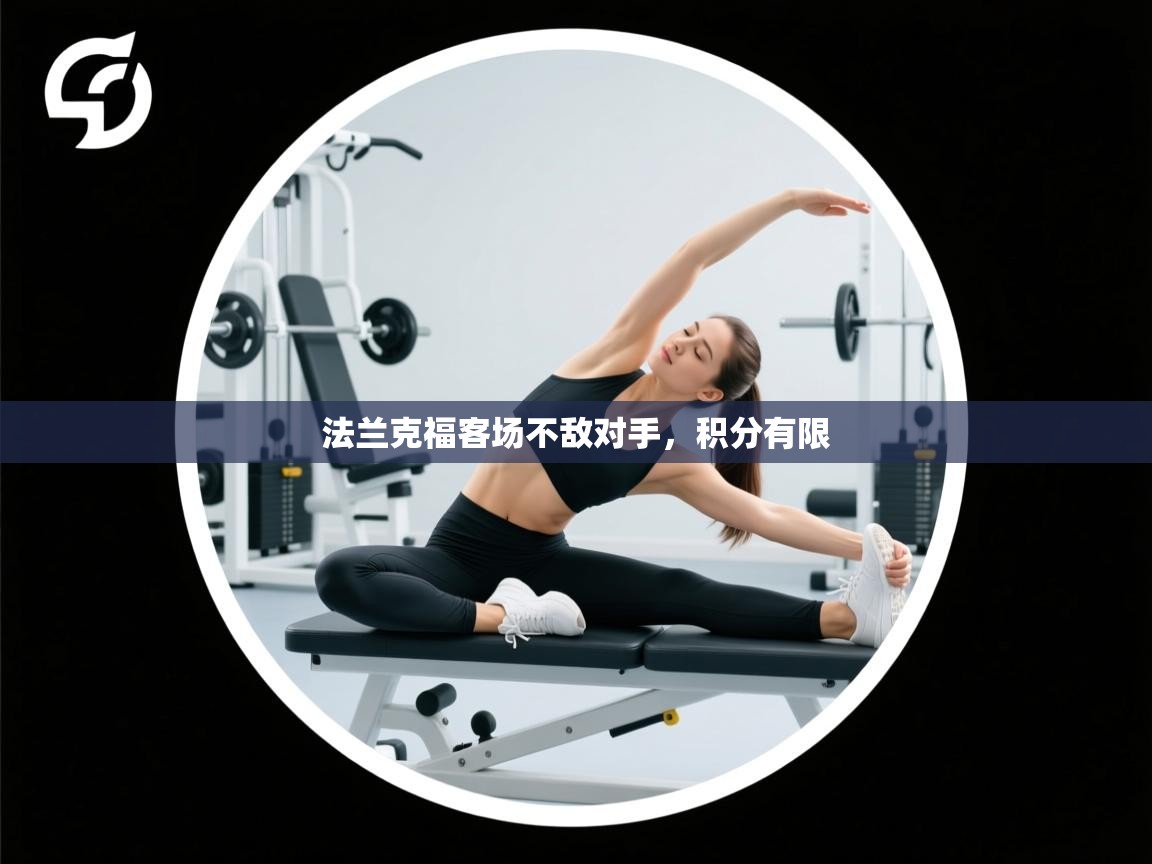 法兰克福客场不敌对手，积分有限  第2张