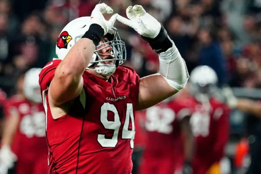 老鹰队独特训练方法激发球员潜能的简单介绍