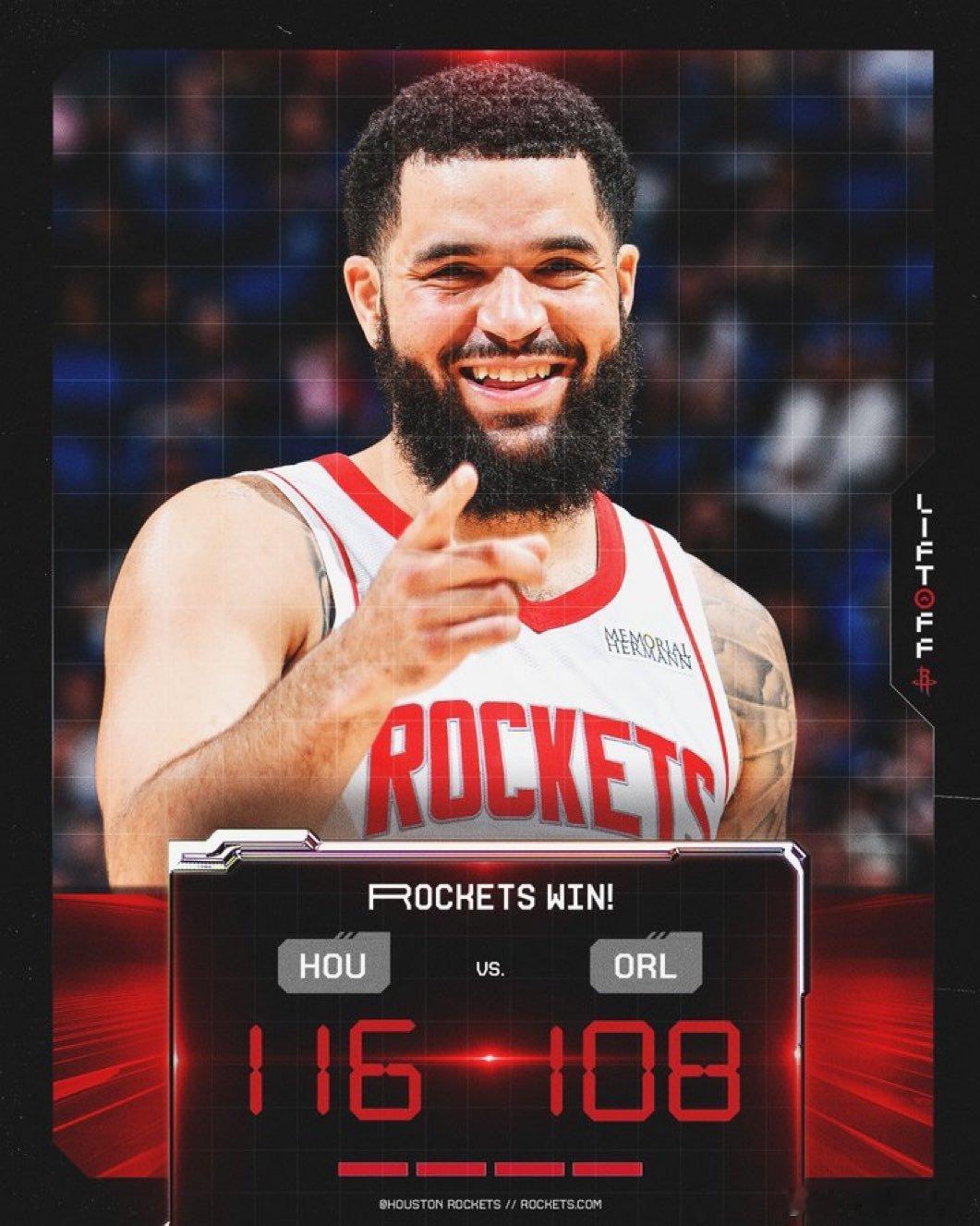 关于火箭队主帅:我们有信心在季后赛有所斩获的信息 关于火箭队主帅:我们有信心在季后赛有所斩获的信息