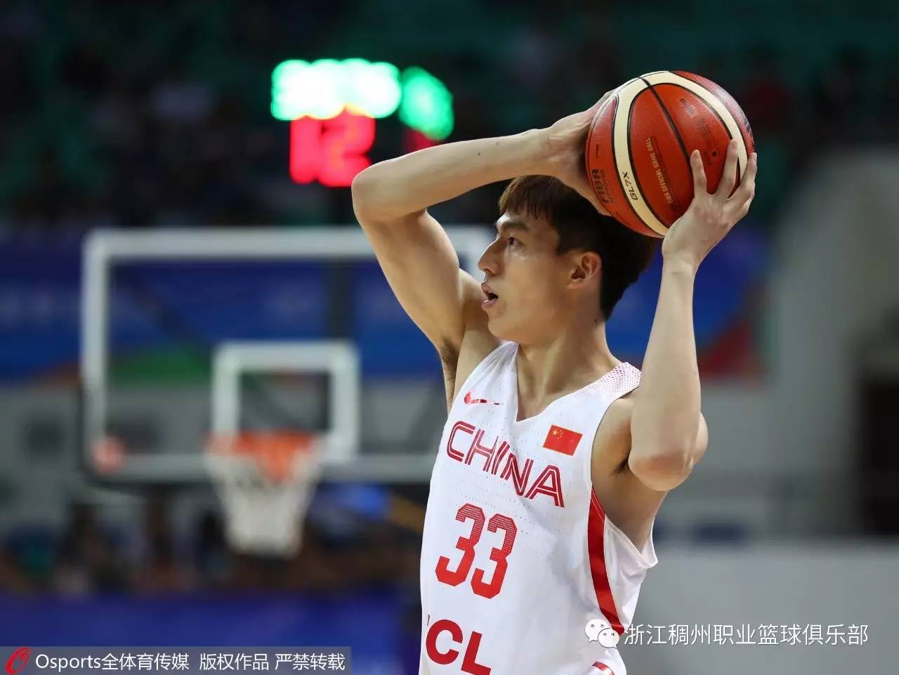 浙江稠州蓝队战胜对手,连续表现出色的简单介绍 浙江稠州蓝队战胜对手,连续表现出色的简单介绍