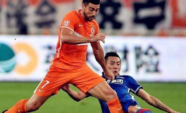 上海申鑫将在主场迎战大连一方,谁能率先打破僵局取得领先?的简单介绍 上海申鑫将在主场迎战大连一方,谁能率先打破僵局取得领先?的简单介绍