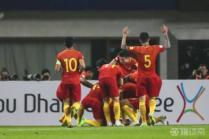 急速比拼：山东队众将团结一致取得胜利的简单介绍