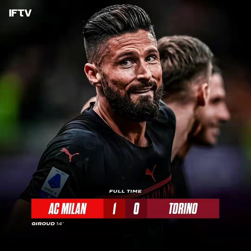 罗马继续保持不败,本赛季表现稳定 罗马继续保持不败,本赛季表现稳定