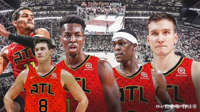 关于新援表现出色，球队连胜开胡的信息