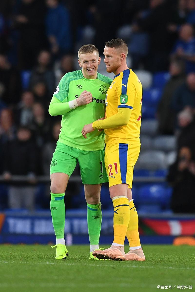 诺维奇主场击败富勒姆,豪取三分 诺维奇主场击败富勒姆,豪取三分