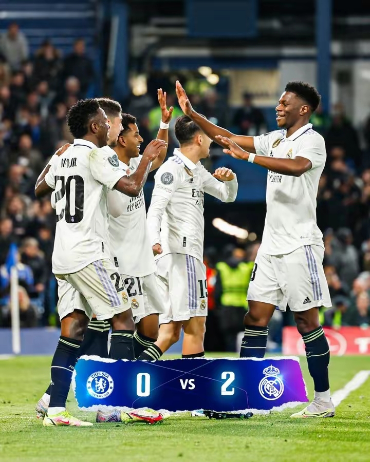 欧洲球队纷纷备战冠军联赛四分之一决赛的简单介绍 欧洲球队纷纷备战冠军联赛四分之一决赛的简单介绍