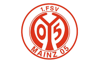 包含美因茨球员确认转会至亚特兰大，表现备受期待的词条