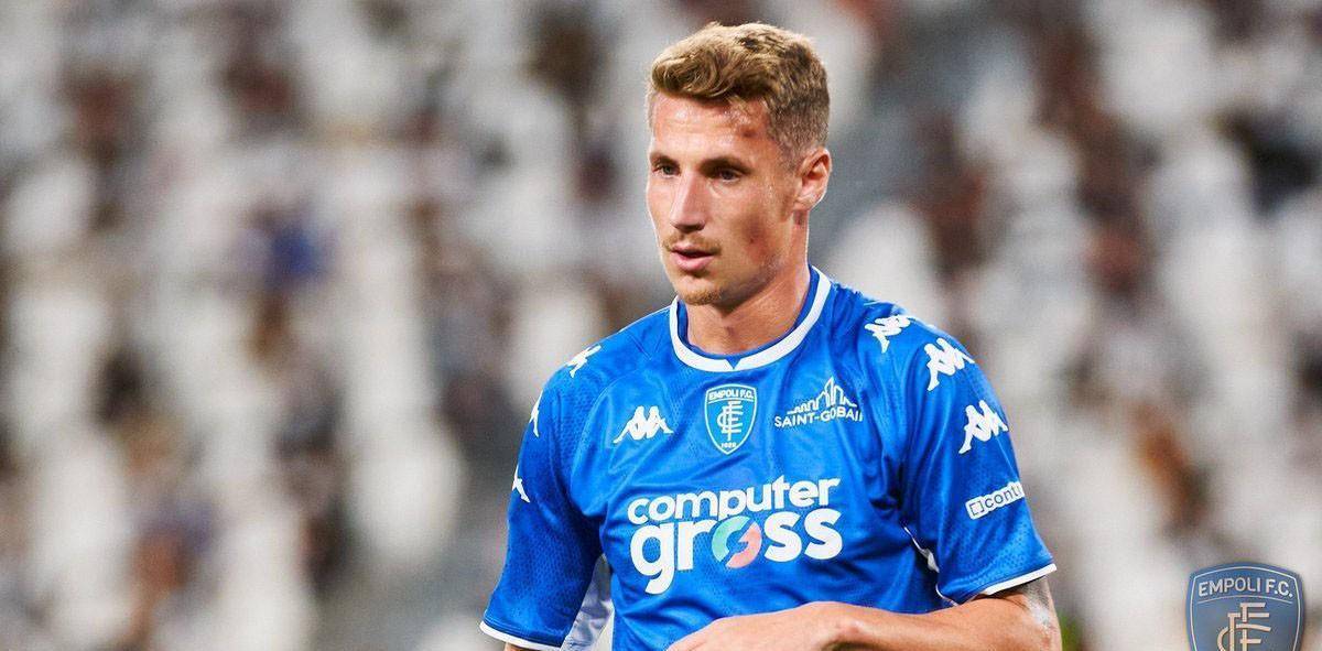 关于罗马连续未能取胜,前途蒙上阴影的信息 关于罗马连续未能取胜,前途蒙上阴影的信息