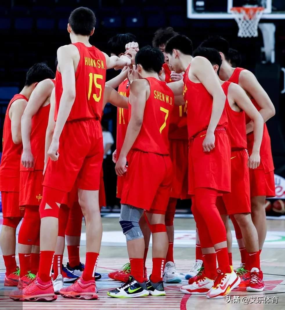 精彩比赛中,球员发挥出色,取得胜利 精彩比赛中,球员发挥出色,取得胜利