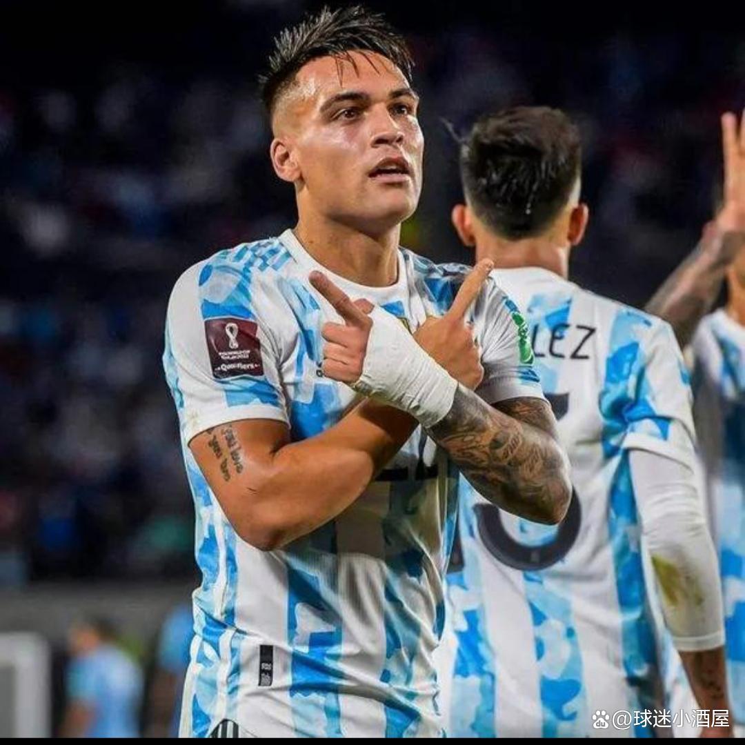 阿根廷队长因伤退出决赛,对手实力受挑战的简单介绍 阿根廷队长因伤退出决赛,对手实力受挑战的简单介绍